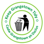 Keep Grangetown Tidy - Community Litter Pick